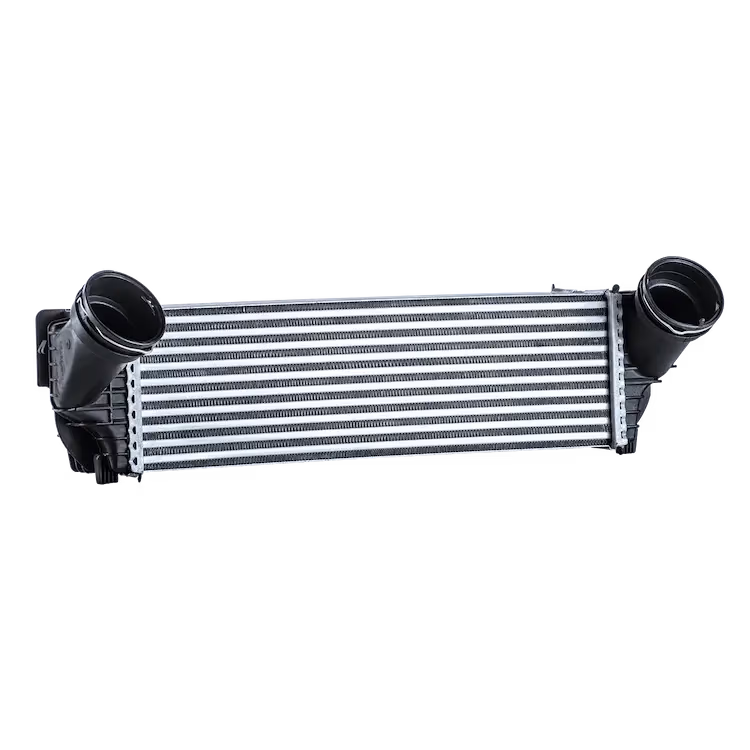 intercoolers
