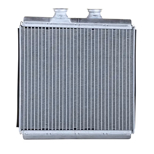 calefactor