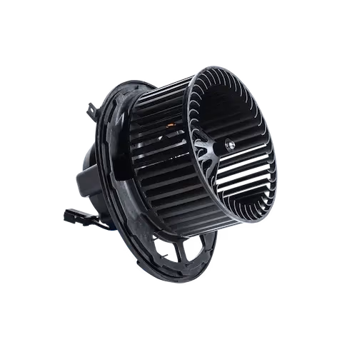 ventiladores de habitaculos