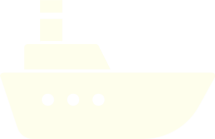 Barco