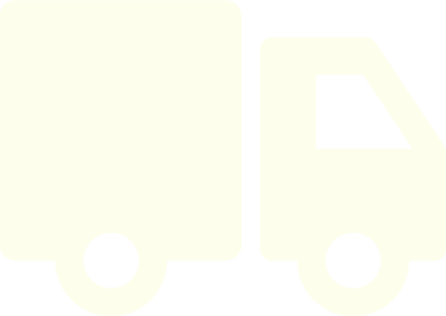Camión
