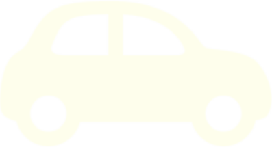 Coche