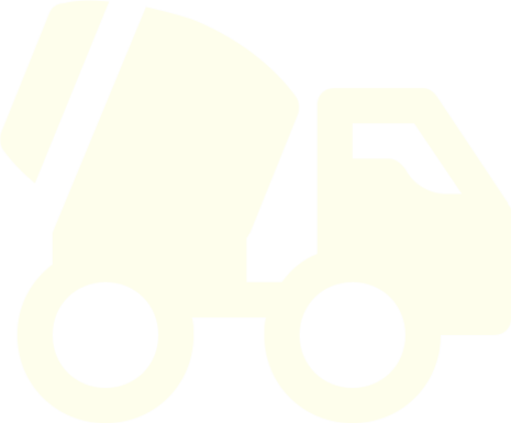 Maquinaria de obra